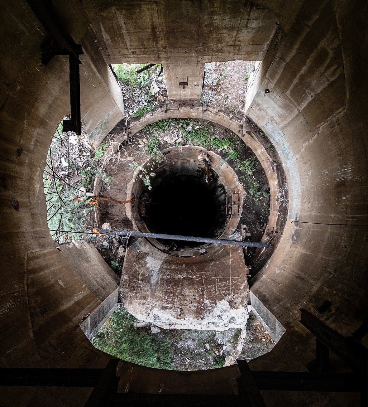 WhatsApp Gorsel 2025 07 25 saat 22.58.10 9c63cae0