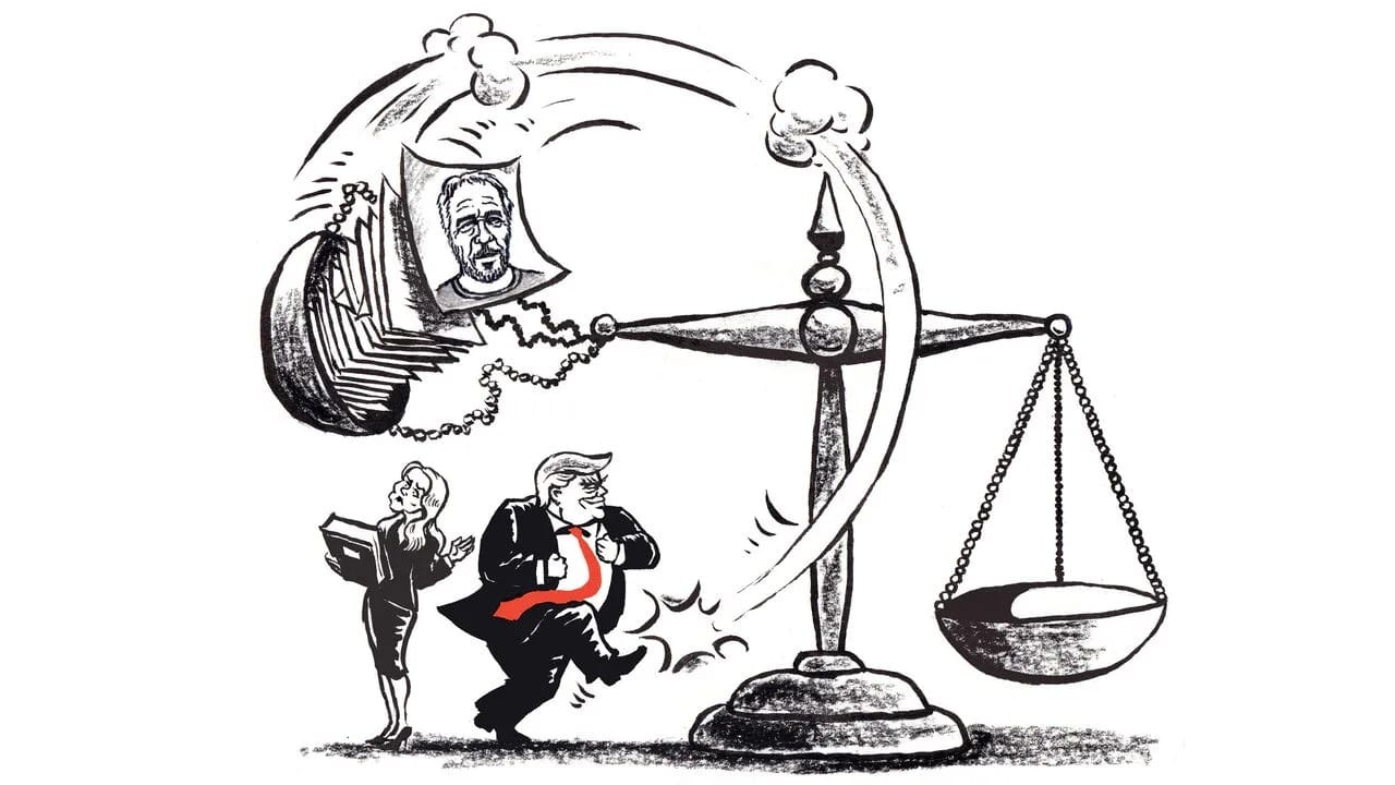 WhatsApp Gorsel 2025 07 25 saat 23.08.45 0c9f4ce0