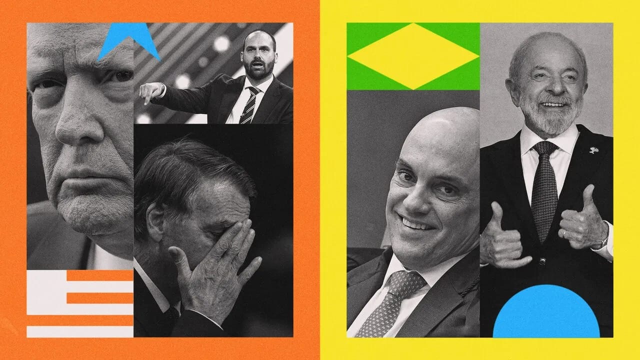 WhatsApp Gorsel 2025 07 25 saat 23.28.14 5e485ebb