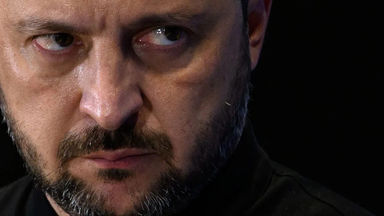 WhatsApp Gorsel 2025 07 26 saat 13.43.29 eb8ebefd