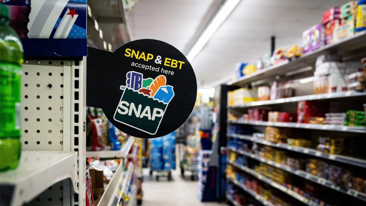 WhatsApp Gorsel 2025 07 26 saat 13.54.20 06340091