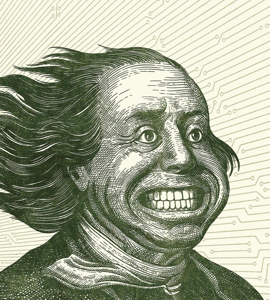 WhatsApp Gorsel 2025 07 26 saat 14.36.30 2e32e599