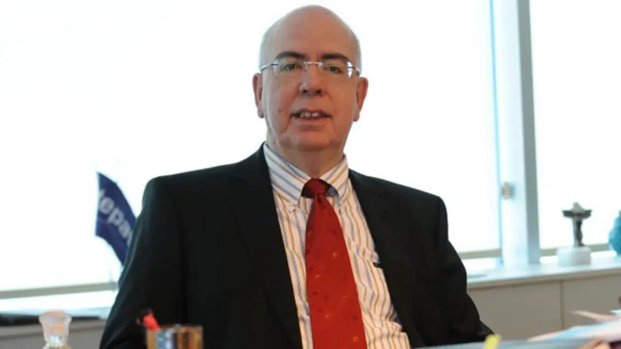 WhatsApp Gorsel 2025 07 26 saat 22.04.01 002f9a44