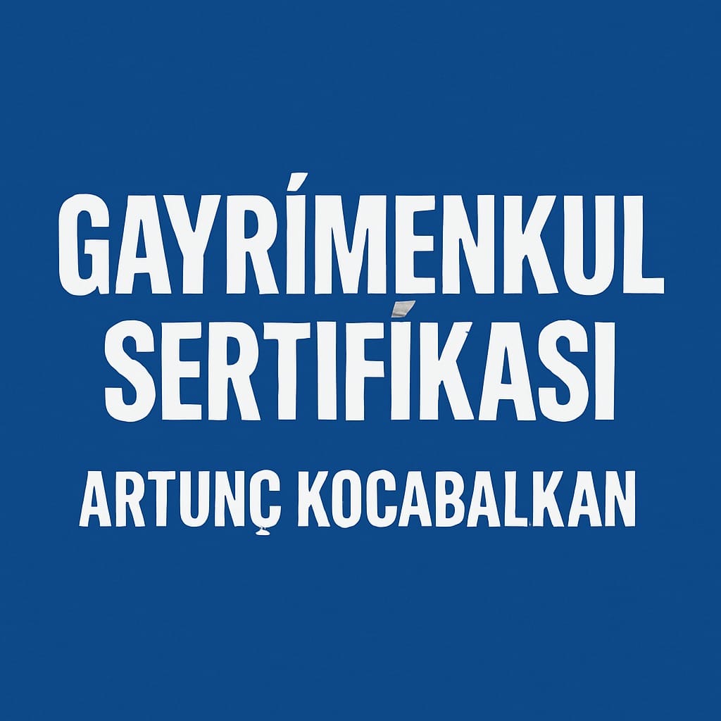 WhatsApp Gorsel 2025 07 26 saat 23.35.34 42a93ce3