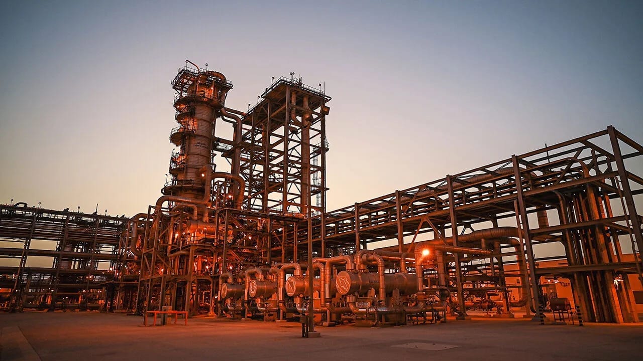 WhatsApp Gorsel 2025 07 27 saat 12.44.36 bc240b81