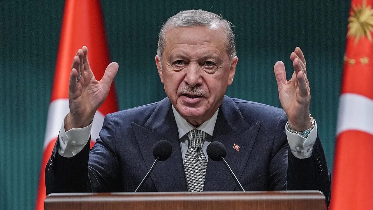 WhatsApp Gorsel 2025 07 27 saat 13.00.53 36d31539