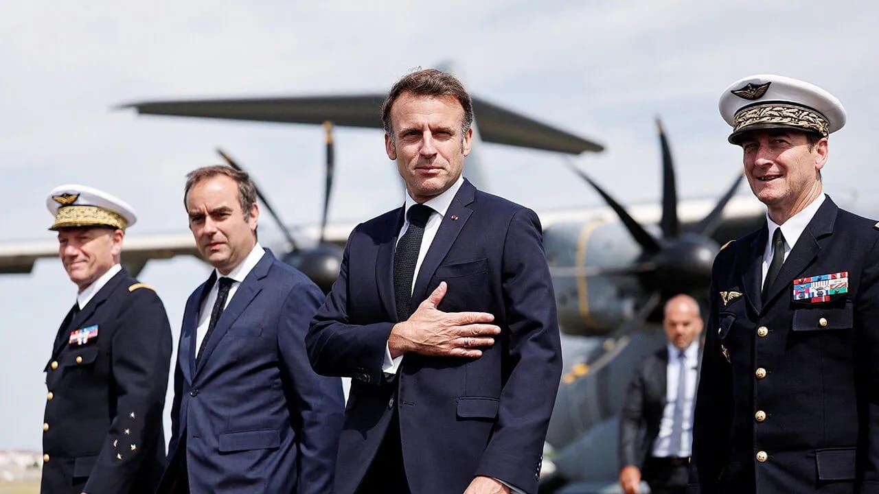 WhatsApp Gorsel 2025 07 27 saat 13.16.44 8d121da7