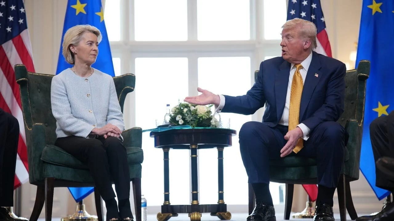 WhatsApp Gorsel 2025 07 28 saat 01.00.16 6c4e9032