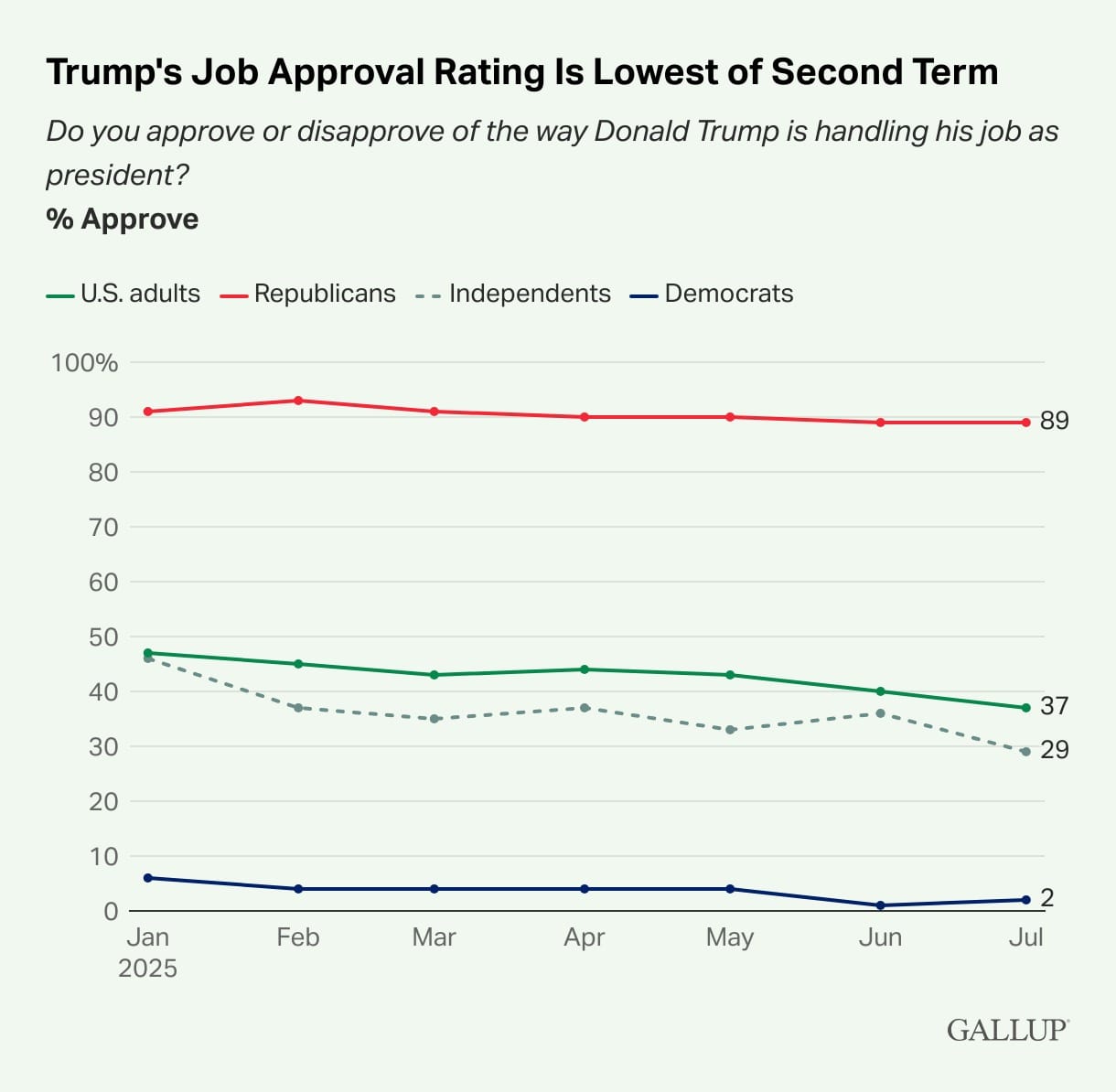 WhatsApp Gorsel 2025 07 28 saat 12.39.44 4a55347f