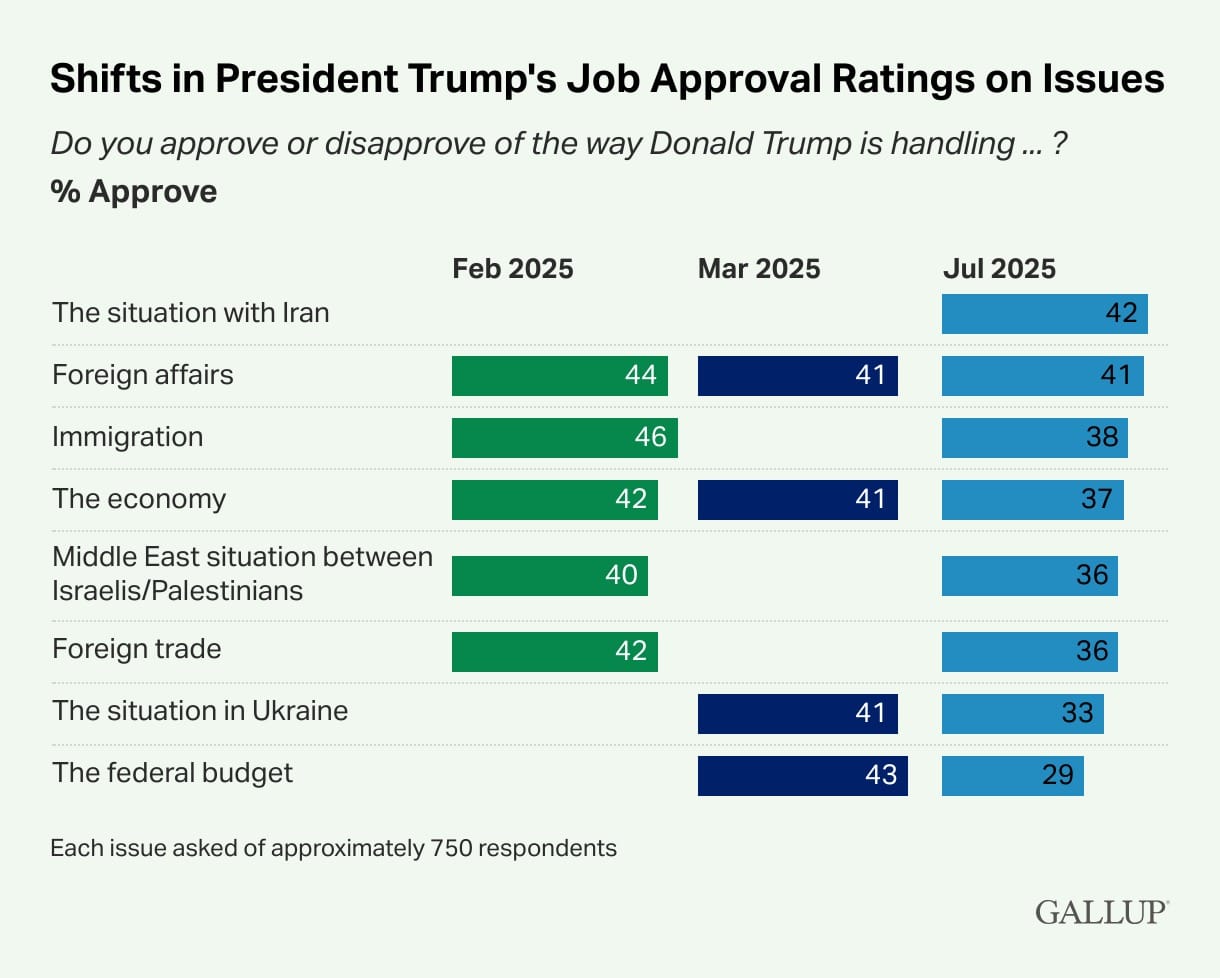 WhatsApp Gorsel 2025 07 28 saat 12.44.54 31e1fec2