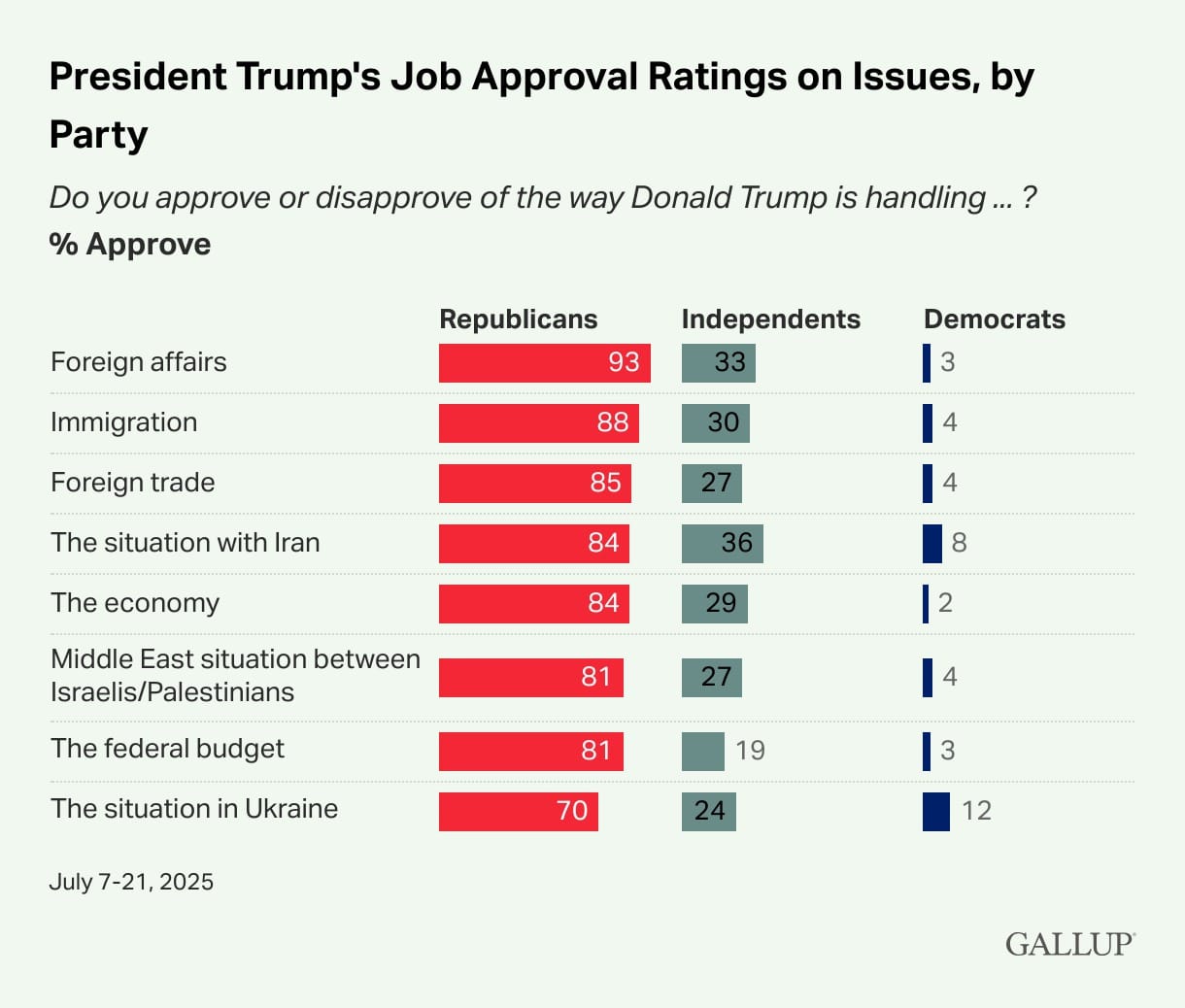 WhatsApp Gorsel 2025 07 28 saat 12.47.01 aad16ca9