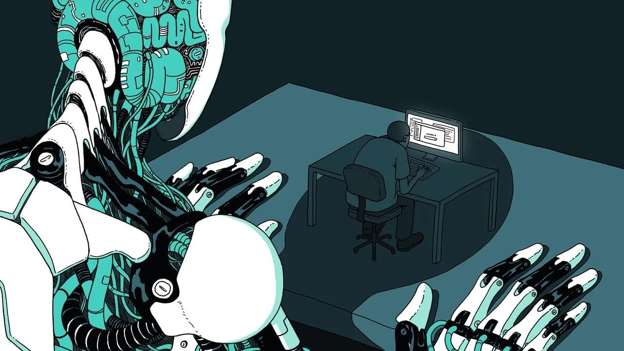 WhatsApp Gorsel 2025 07 28 saat 15.11.38 9c63a177