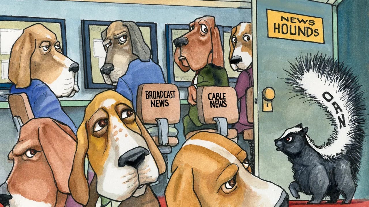 WhatsApp Gorsel 2025 07 28 saat 15.22.29 4faa4d4a