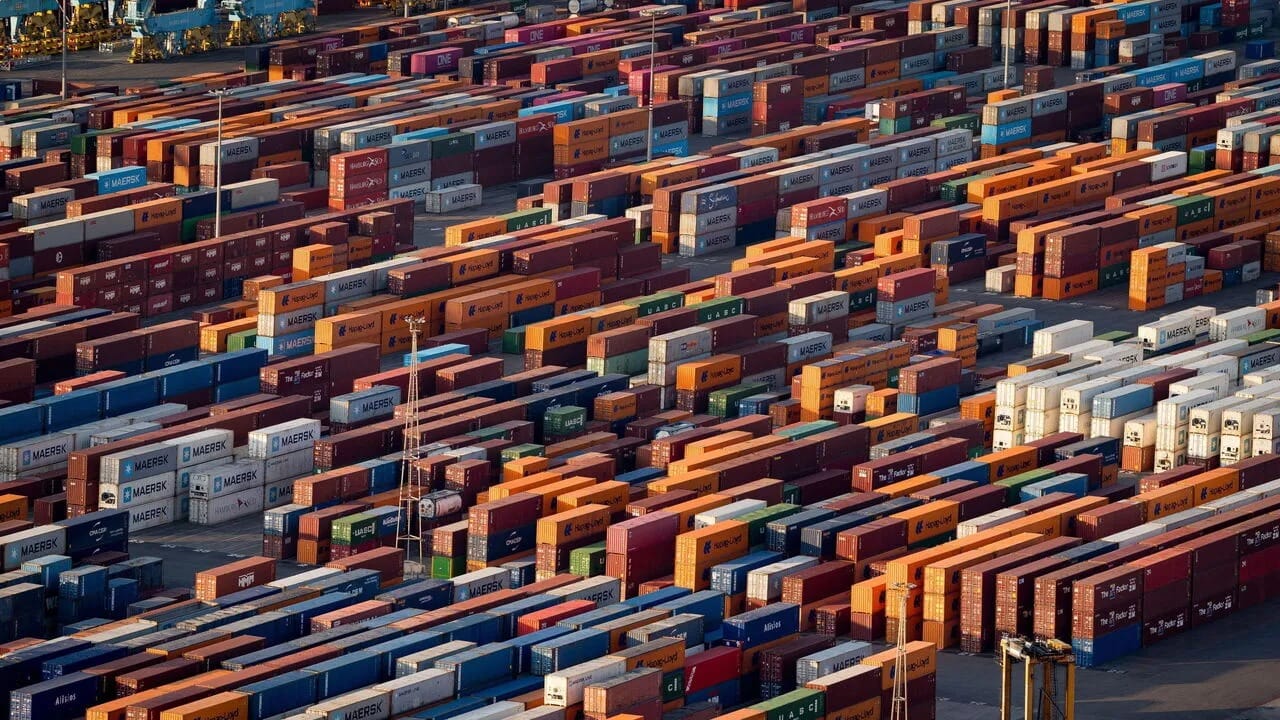 WhatsApp Gorsel 2025 07 28 saat 15.22.42 32c666f9