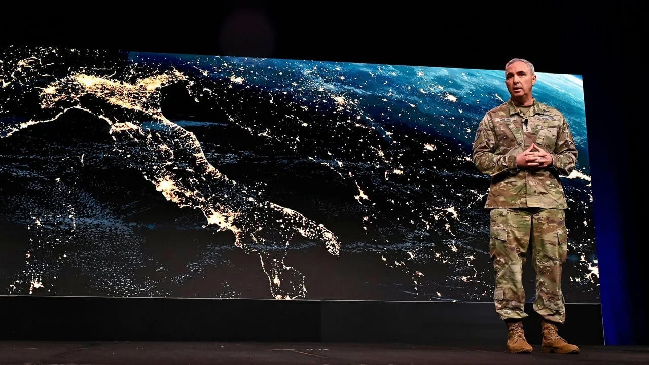 WhatsApp Gorsel 2025 07 28 saat 15.33.00 e999aab3