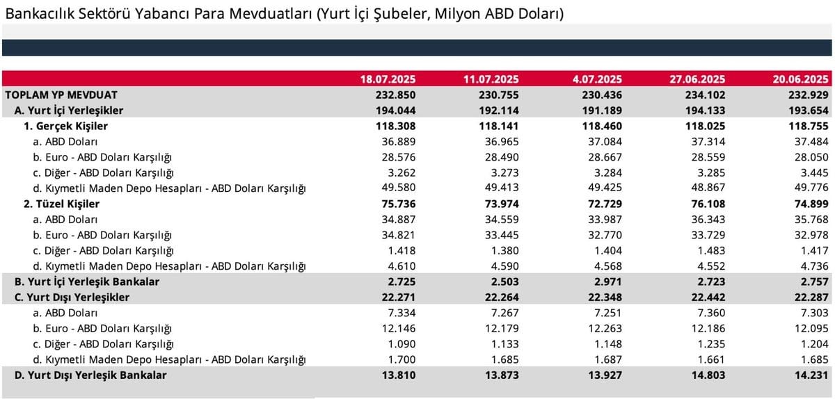 WhatsApp Gorsel 2025 07 29 saat 00.10.16 b0f35ef9