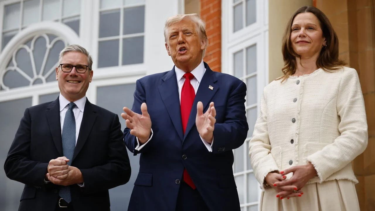 WhatsApp Gorsel 2025 07 29 saat 00.33.47 190e1f3d