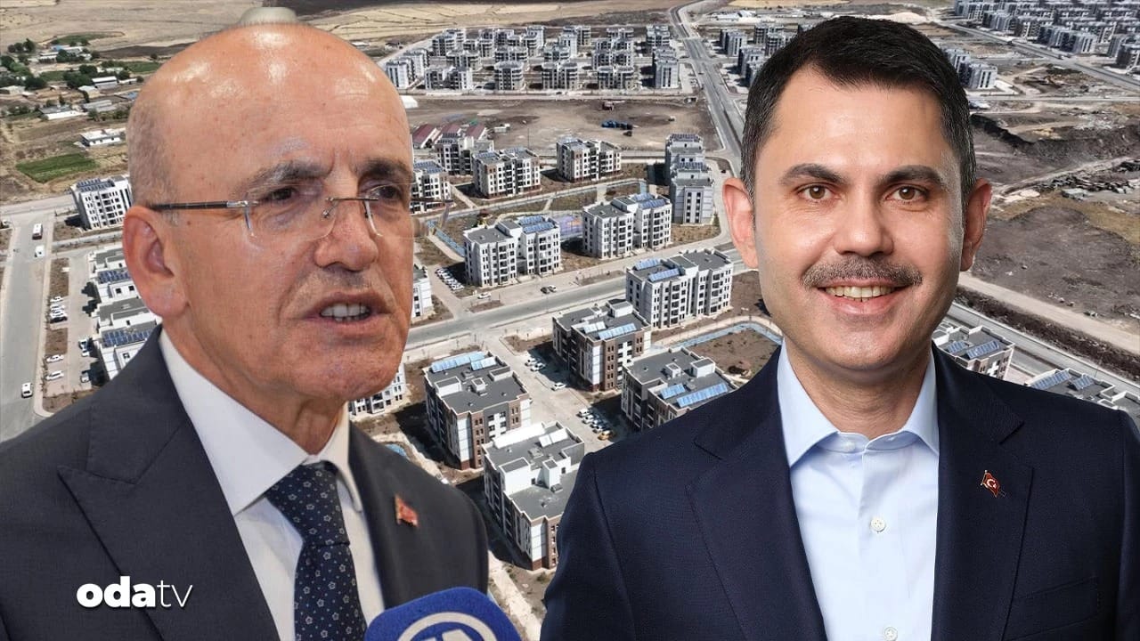 WhatsApp Gorsel 2025 07 29 saat 09.26.48 99028140