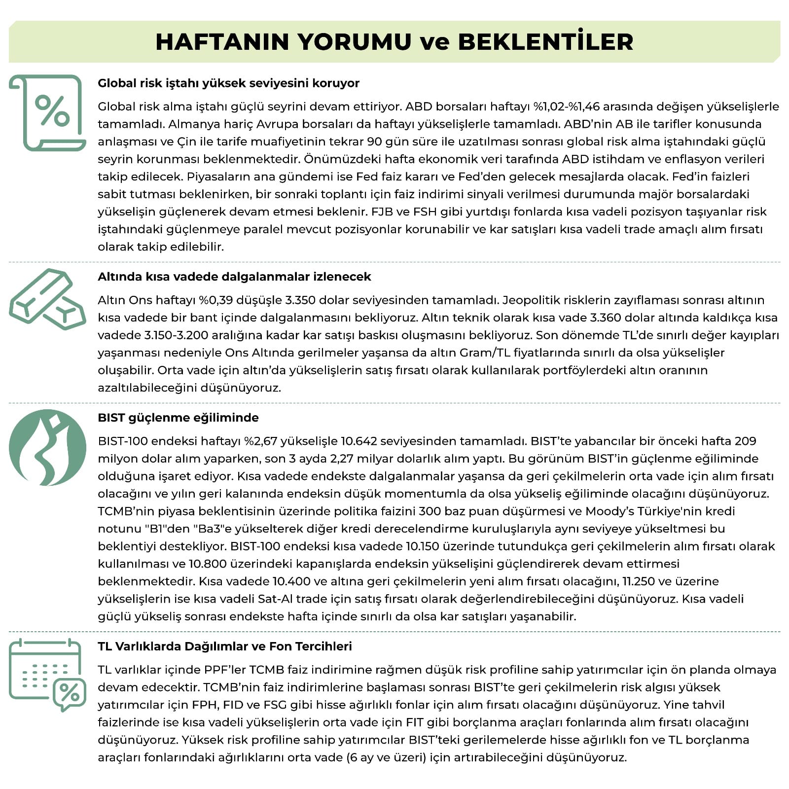 WhatsApp Gorsel 2025 07 29 saat 11.46.23 495e5547