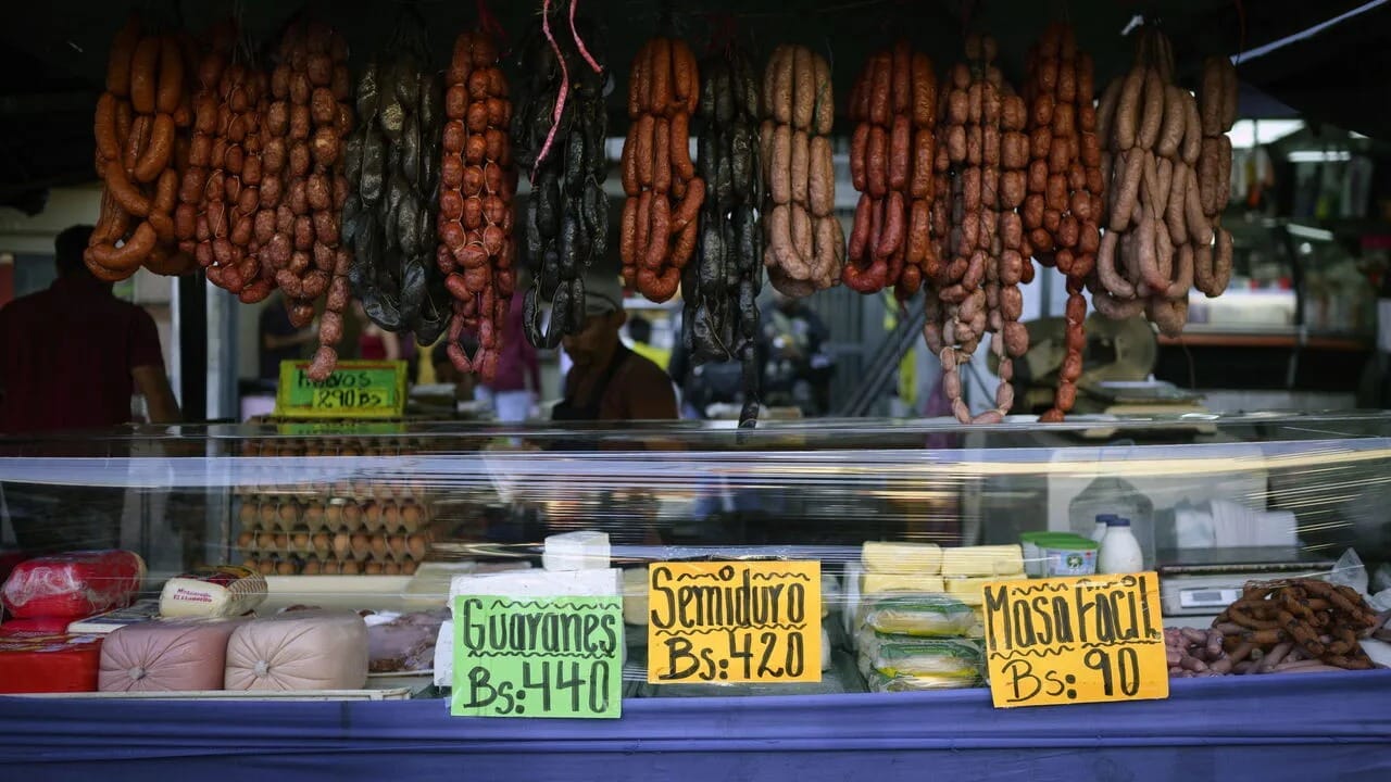 WhatsApp Gorsel 2025 07 29 saat 15.03.19 247add4a