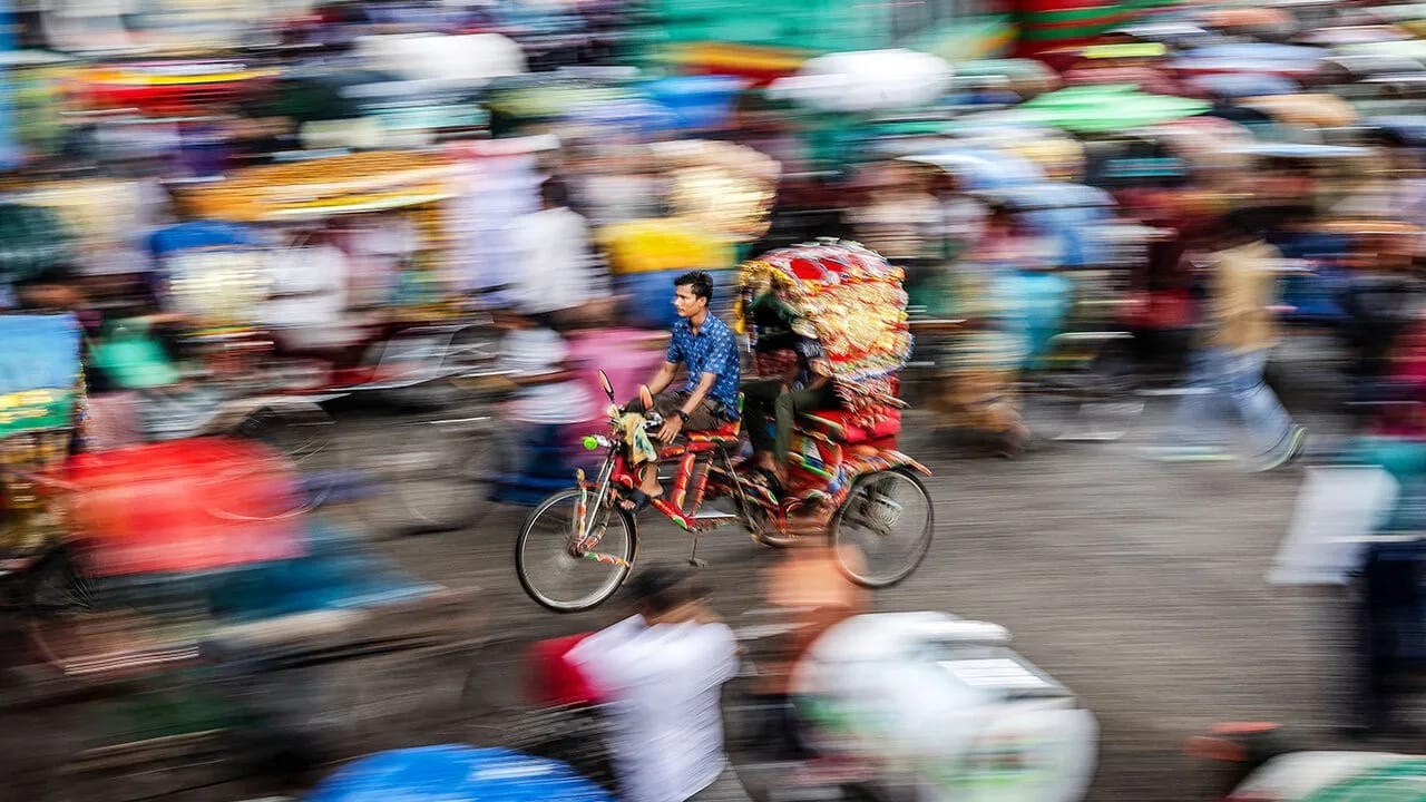 WhatsApp Gorsel 2025 07 29 saat 15.22.12 a2645235