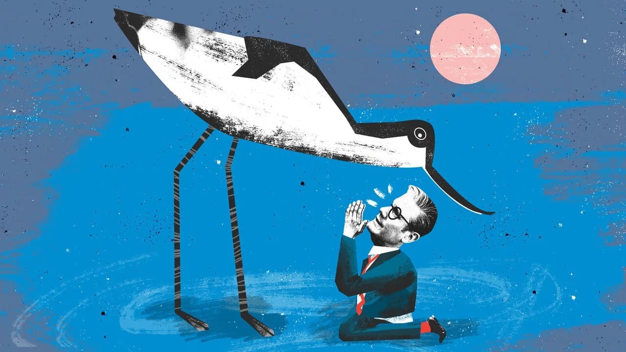 WhatsApp Gorsel 2025 07 29 saat 15.34.31 1104d6c7