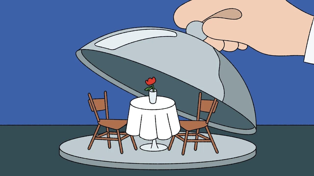 WhatsApp Gorsel 2025 07 29 saat 16.21.46 1598fc49