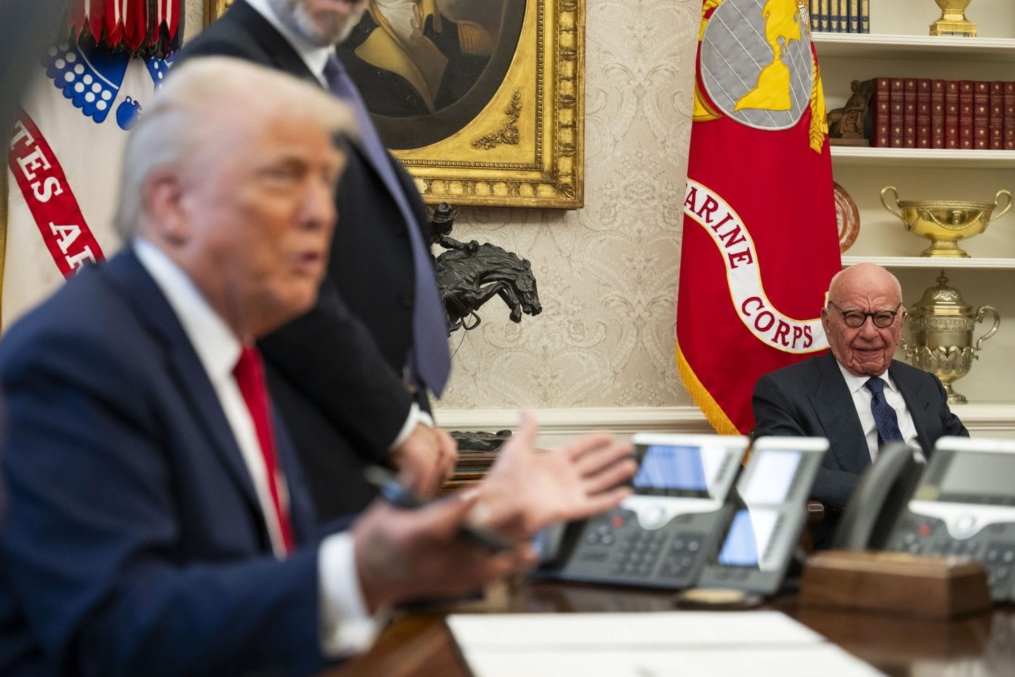 WhatsApp Gorsel 2025 07 30 saat 01.45.58 702fa308