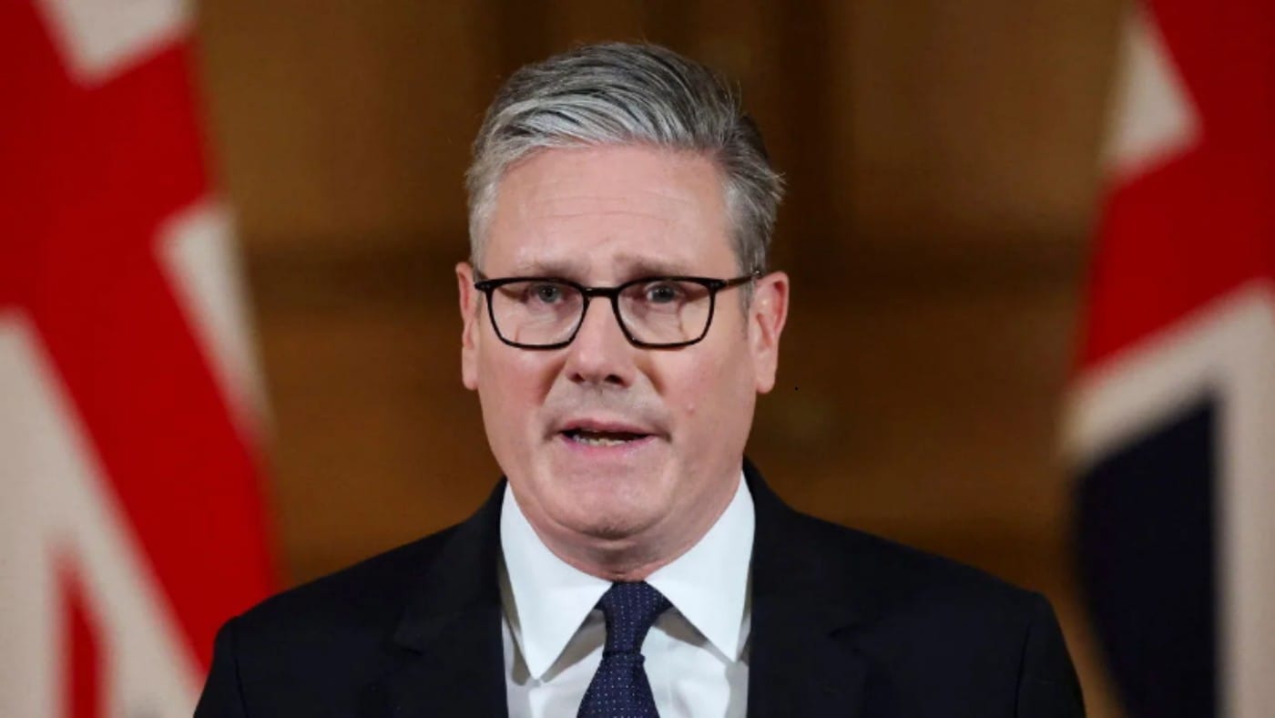 WhatsApp Gorsel 2025 07 30 saat 01.55.16 0ebed299