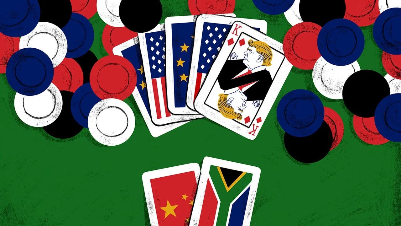 WhatsApp Gorsel 2025 07 30 saat 12.51.08 1506c4b6