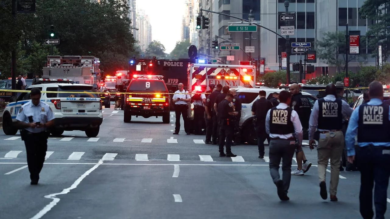 WhatsApp Gorsel 2025 07 30 saat 12.57.19 4f560165