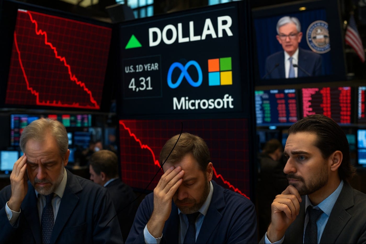 WhatsApp Gorsel 2025 07 30 saat 14.39.37 bfdc005e