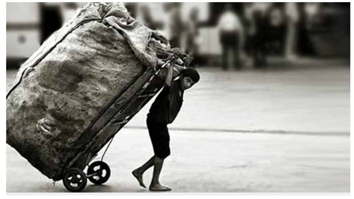 WhatsApp Gorsel 2025 07 30 saat 15.42.25 170995e2