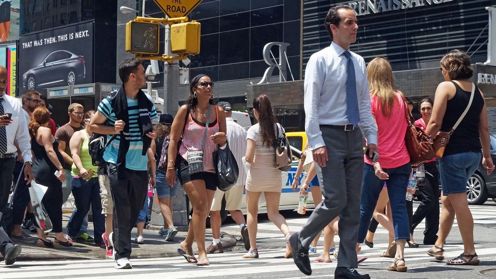 WhatsApp Gorsel 2025 07 30 saat 15.54.06 a0421eb0