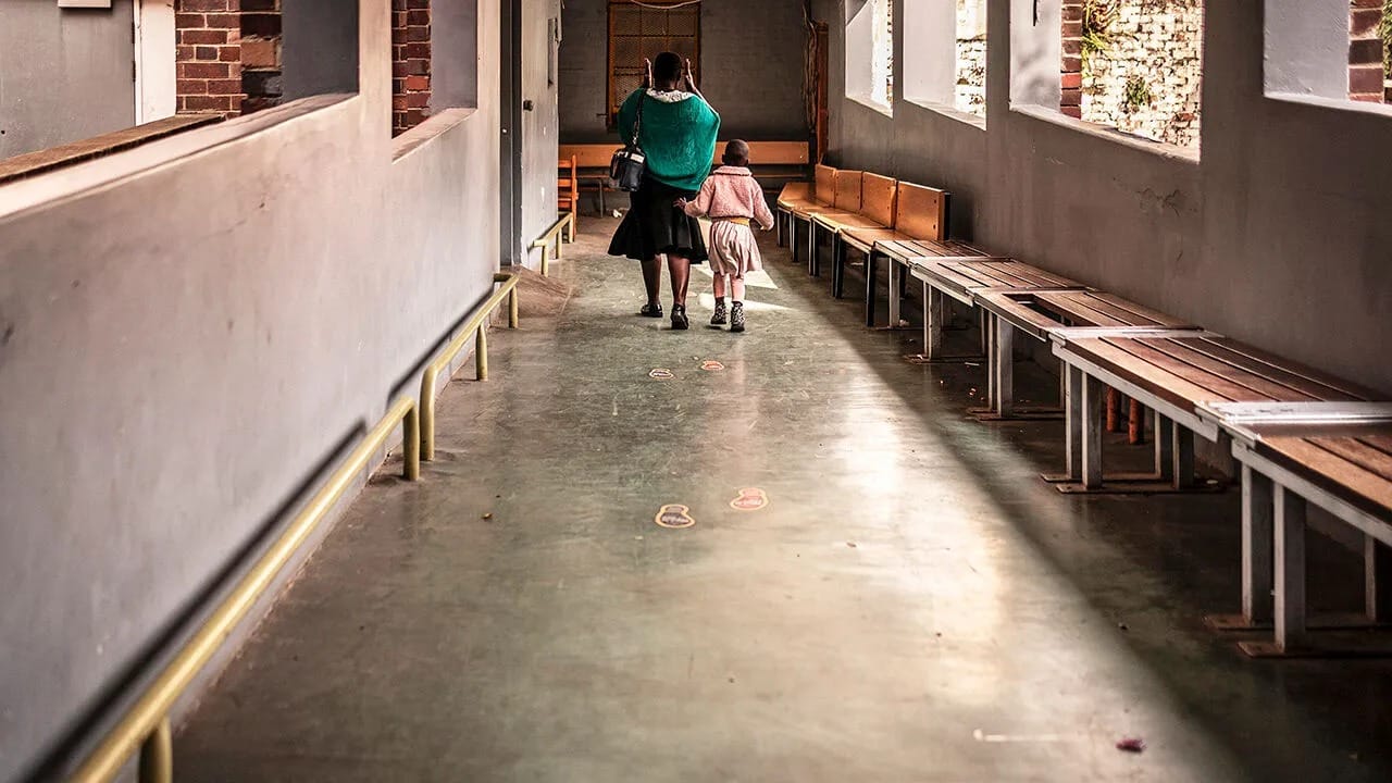 WhatsApp Gorsel 2025 07 30 saat 18.31.21 c8384041