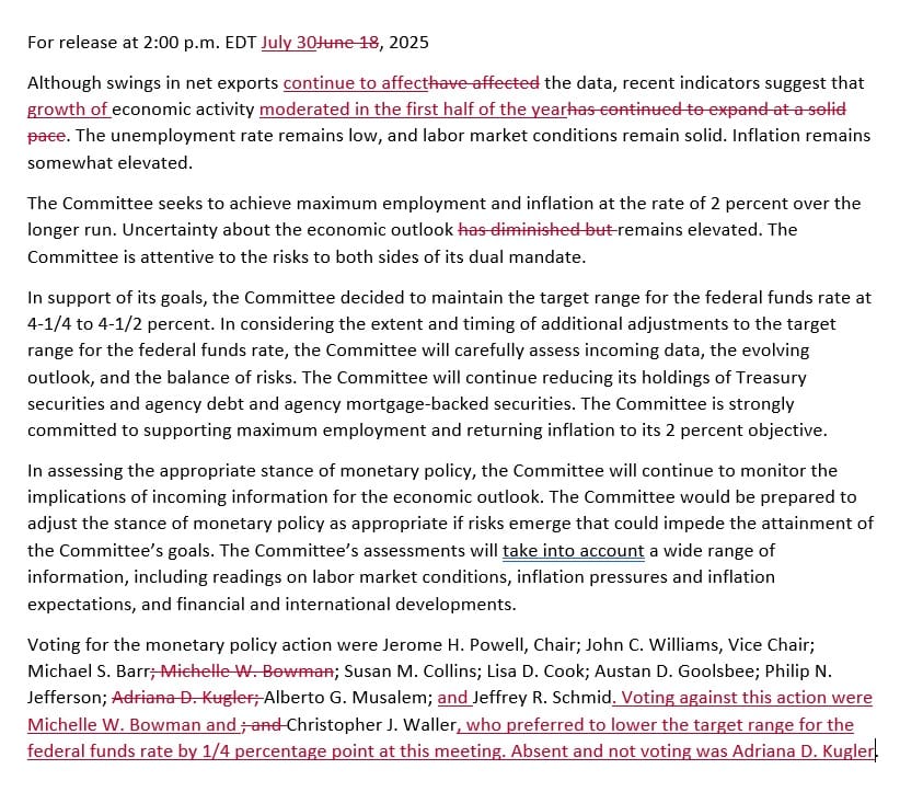 WhatsApp Gorsel 2025 07 30 saat 21.29.17 99b723c4