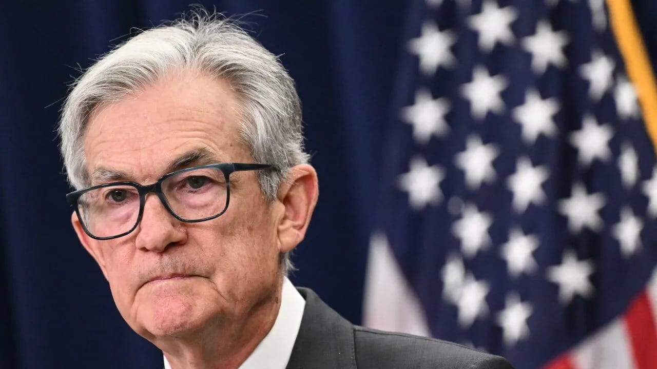 WhatsApp Gorsel 2025 07 31 saat 01.31.54 89971946