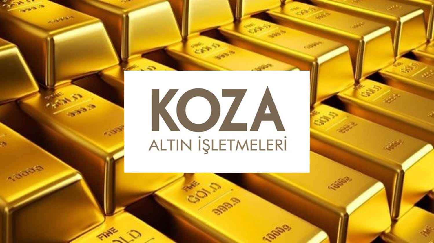 WhatsApp Gorsel 2025 07 31 saat 09.14.24 5bc05a56