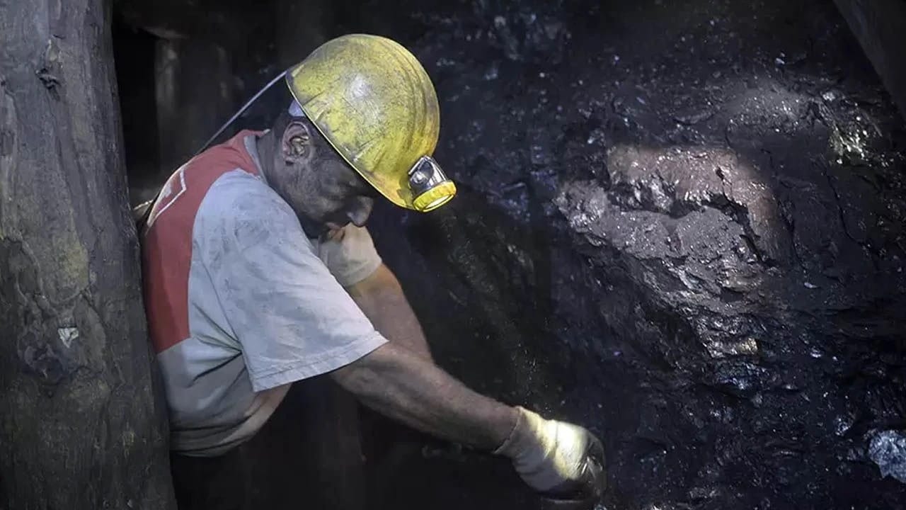 WhatsApp Gorsel 2025 07 31 saat 09.29.12 001e5642