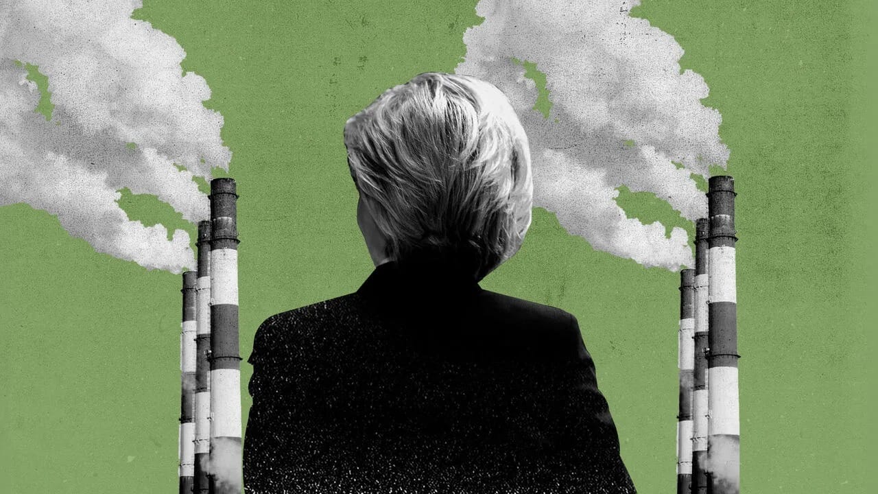 WhatsApp Gorsel 2025 07 31 saat 14.34.41 05ba76da