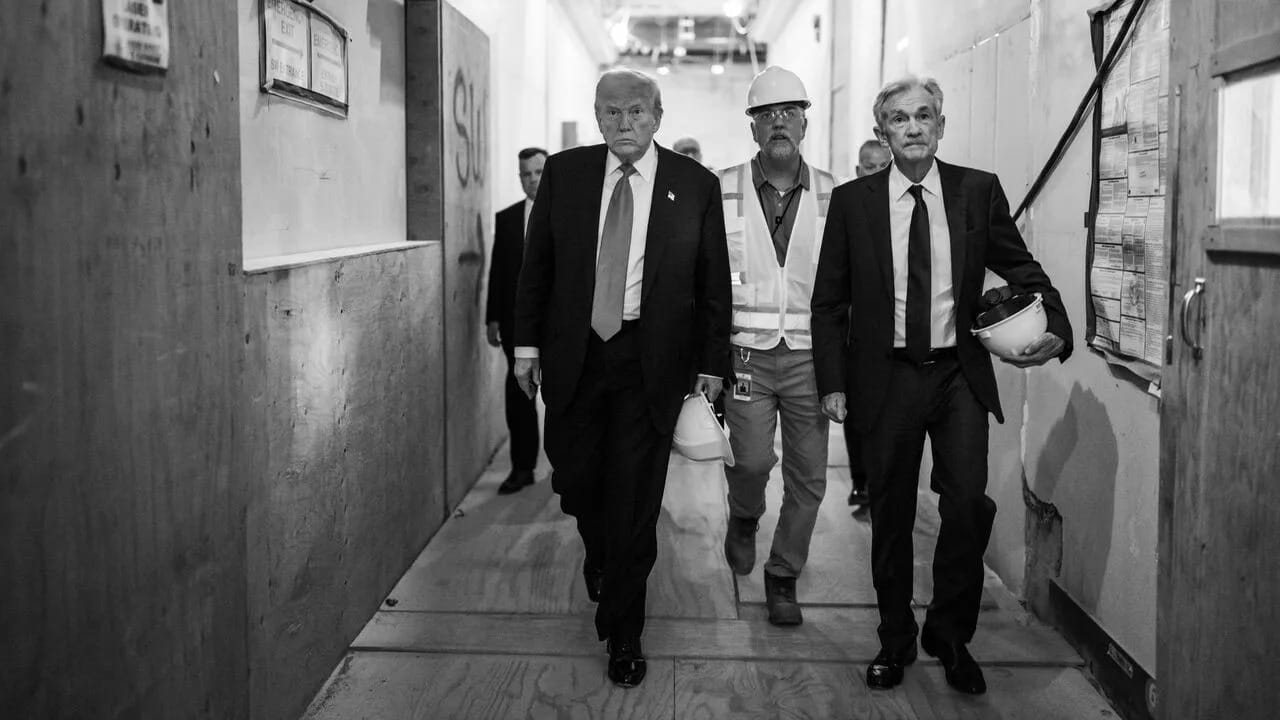 WhatsApp Gorsel 2025 07 31 saat 14.41.14 463baa40