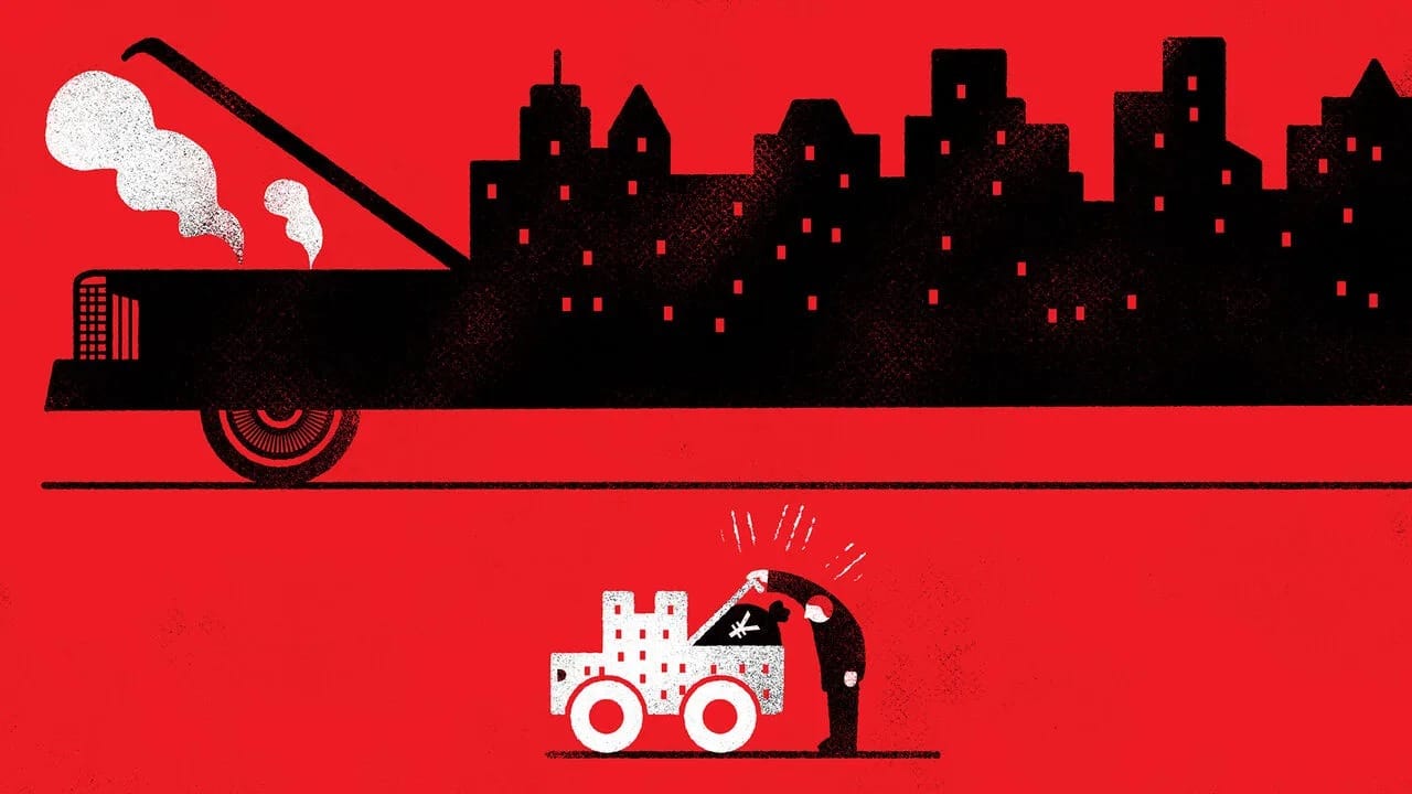 WhatsApp Gorsel 2025 07 31 saat 14.49.54 9a6c05dc