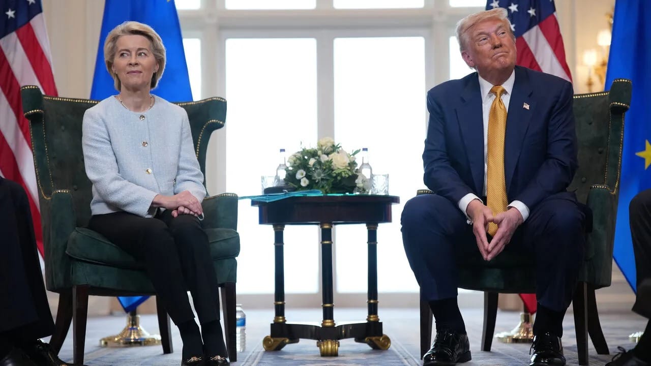 WhatsApp Gorsel 2025 07 31 saat 14.55.56 f347d589