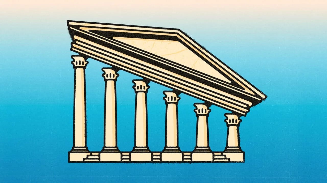 WhatsApp Gorsel 2025 07 31 saat 15.02.41 36c6c4de