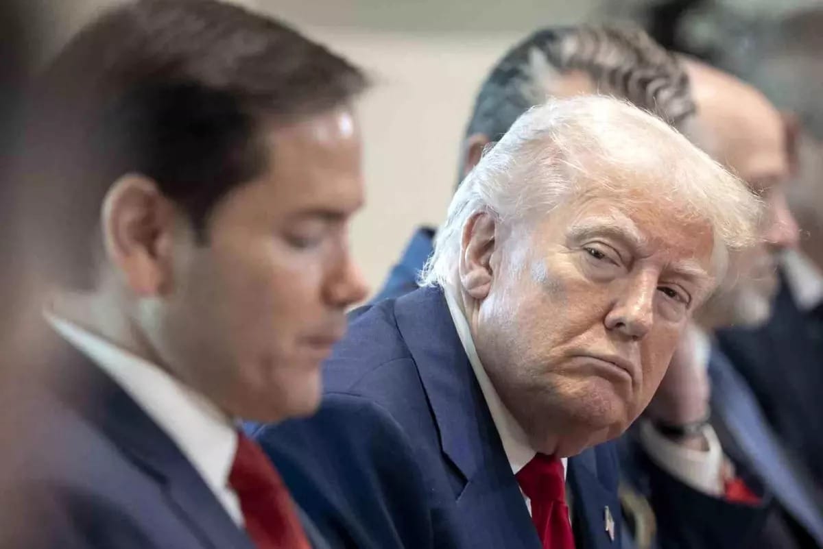 WhatsApp Gorsel 2025 07 31 saat 20.37.49 82da88b5