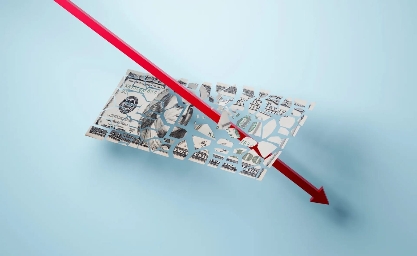 WhatsApp Gorsel 2025 07 31 saat 20.51.32 c9b4eb04