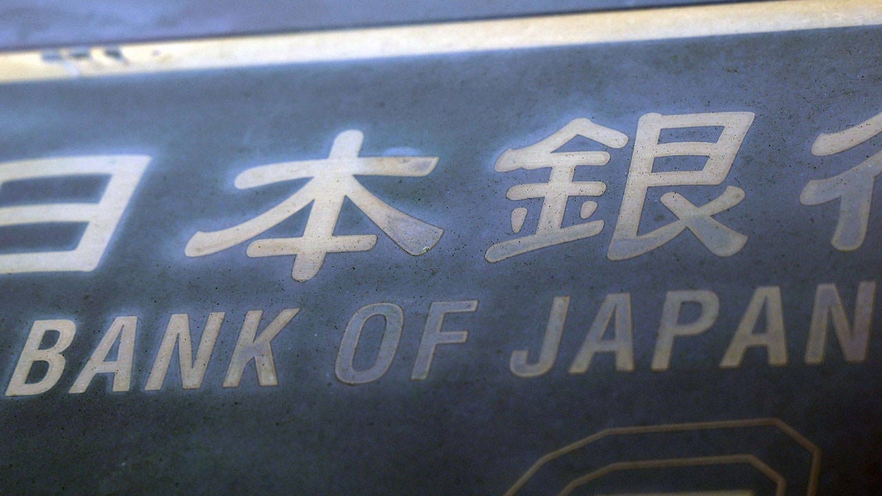 WhatsApp Gorsel 2025 07 31 saat 22.11.35 fecf3e7c