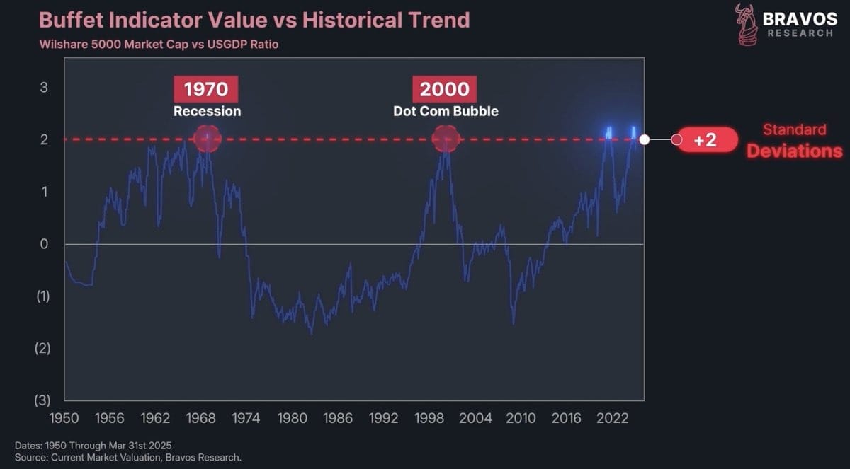 WhatsApp Gorsel 2025 07 31 saat 22.37.57 62a458c7
