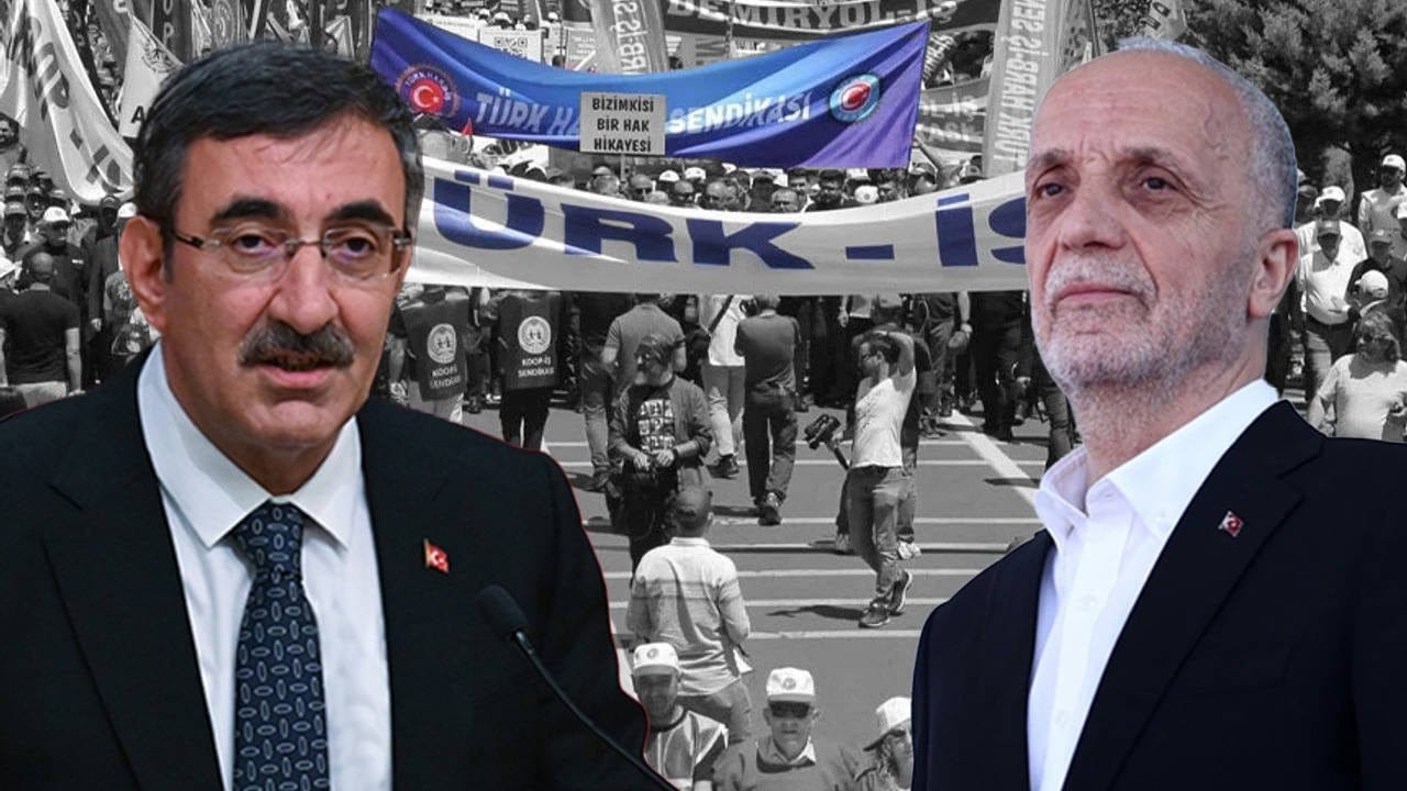 WhatsApp Gorsel 2025 08 01 saat 03.04.40 a5418619