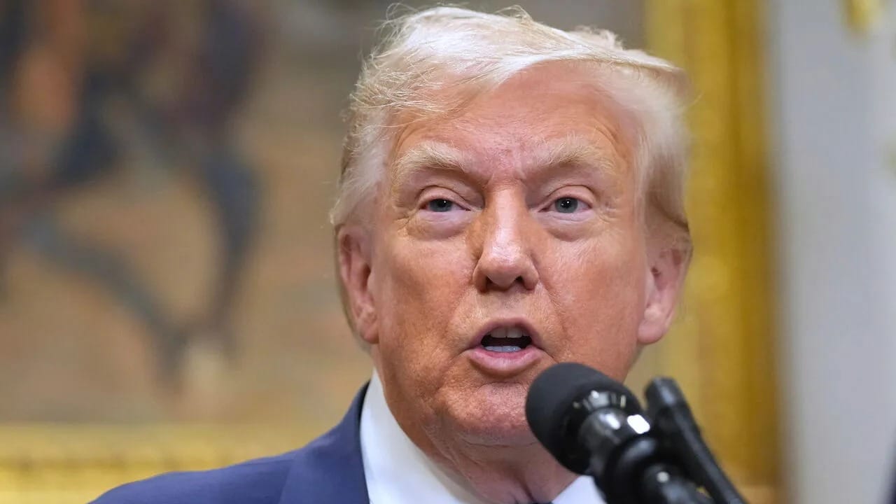 WhatsApp Gorsel 2025 08 01 saat 04.05.12 eb123ef9